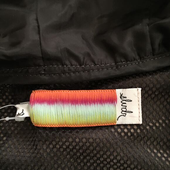 SLDVR THERMOTECH  PIKE JACKET SMALL - Picture 4 of 12